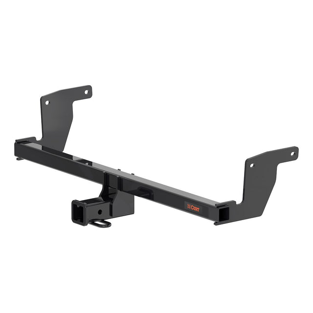 Curt 13631 Trailer Hitch Rear||13631_3008x1990_A.Jpg||85||c9313631||1775674