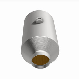 Magnaflow California Converter 6561355 Catalytic Converter||6561355_9.Jpg||94||m666561355||2256736