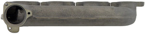 Dorman (Oe Solutions) 674-159 Exhaust Manifold||674-159-002.Jpg||86||d18674159||2243753
