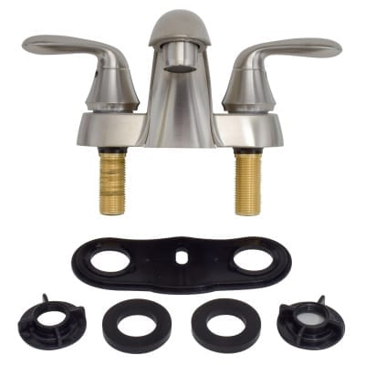 Phoenix Products Pf232401 Faucet||pf232401_1.Jpg||86||v46pf232401||1293590