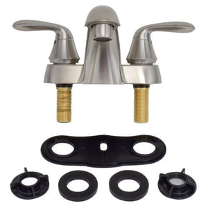 Phoenix Products Pf232401 Faucet||pf232401_1.Jpg||86||v46pf232401||1293590