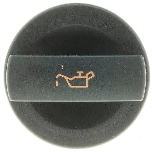 Product of Motorrad/ Cst Mo153 Oil Filler Cap
