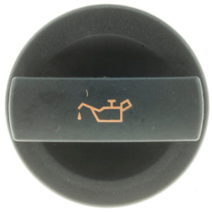 Product of Motorrad/ Cst Mo153 Oil Filler Cap