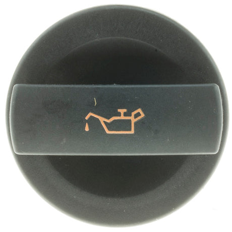 Product of Motorrad/ Cst Mo153 Oil Filler Cap