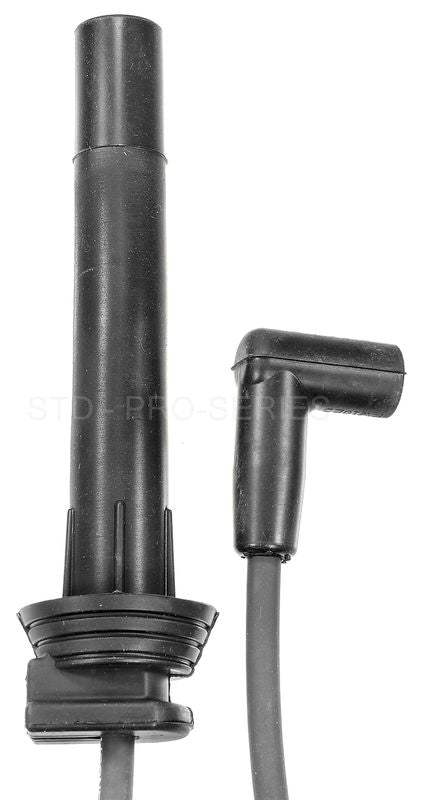 Product of Standard Motor Plug Wires 27526 Spark Plug Wire Set