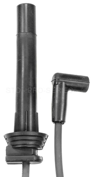 Product of Standard Motor Plug Wires 27526 Spark Plug Wire Set