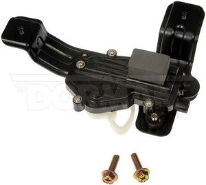 Dorman (Oe Solutions) 746-040 Tailgate Lock Actuator||746-040.Jpg||85||d18746040||1597627