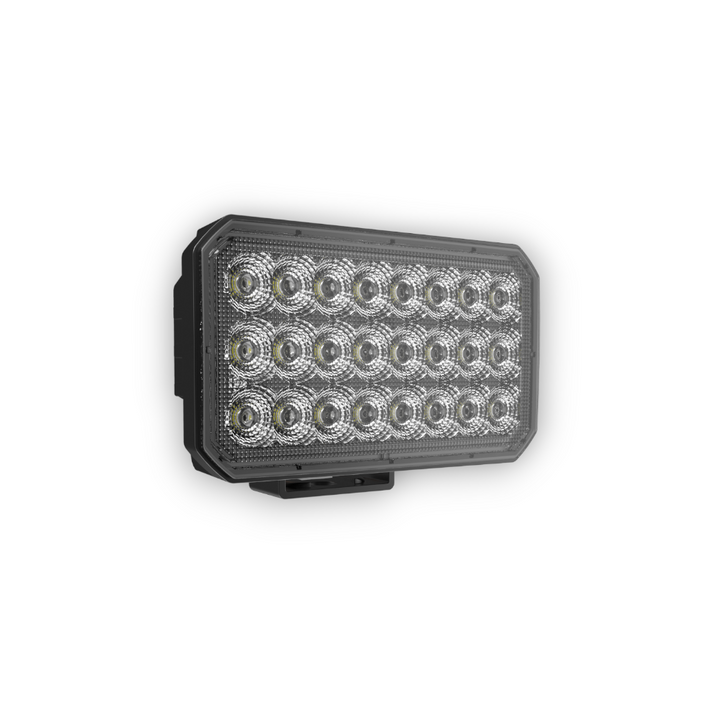 Builtbright Bb44041 Work Light||bb44041_1.Png||86||altbb44041||1322378