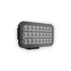 Builtbright Bb44041 Work Light||bb44041_1.Png||86||altbb44041||1322378