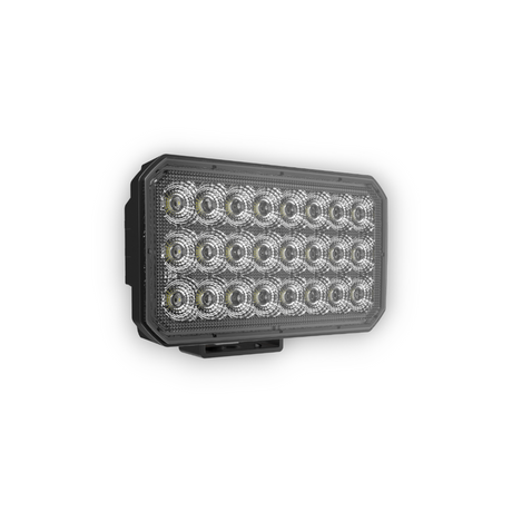 Builtbright Bb44041 Work Light||bb44041_1.Png||86||altbb44041||1322378
