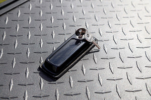 Dee Zee Dz 19551 Tonneau Cover||dz 19550_16.Jpg||95||d37dz19551||1770502