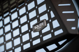 Dv8 Offroad Mpt4-01 Molle Cargo Panel||land-Cruiser-250-Series-Rear-Window-Pocket-Molle-Panels-Installed-7.Jpg||93||dv8mpt401||1687453