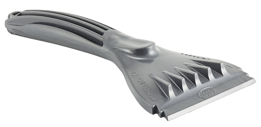 Hopkins Mfg 16211 Ice Scraper/ Snow Brush||||87||h2216211||2021486
