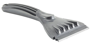 Hopkins Mfg 16211 Ice Scraper/ Snow Brush||||87||h2216211||2021486