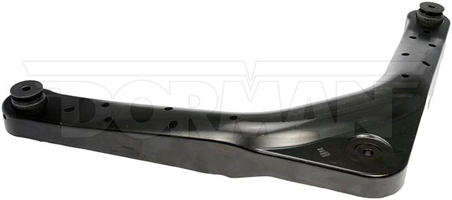 Dorman (Oe Solutions) 522-476 Control Arm||522-476_1.Jpg||86||d18522476||1636107