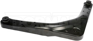 Dorman (Oe Solutions) 522-476 Control Arm||522-476_1.Jpg||86||d18522476||1636107