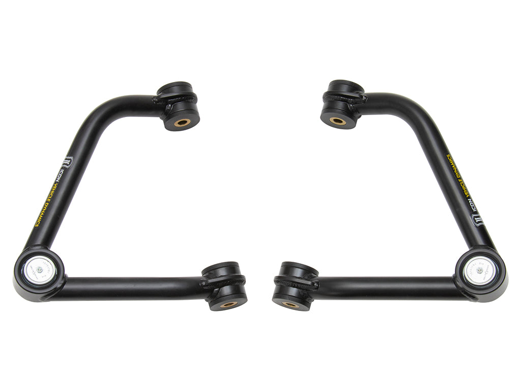 Icon Vehicle Dynamics 78620dj Control Arm||78620dj_Web_Large.Jpg||85||i4378620dj||917237