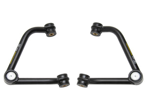 Icon Vehicle Dynamics 78620dj Control Arm||78620dj_Web_Large.Jpg||85||i4378620dj||917237