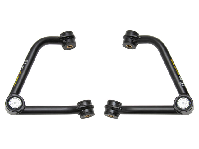 Icon Vehicle Dynamics 78620dj Control Arm||78620dj_Web_Large.Jpg||85||i4378620dj||917237