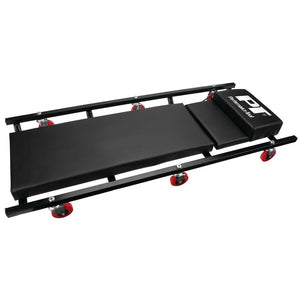 Performance Tool W85005 Creeper||w85005_3.Jpg||88||ptlw85005||1623982