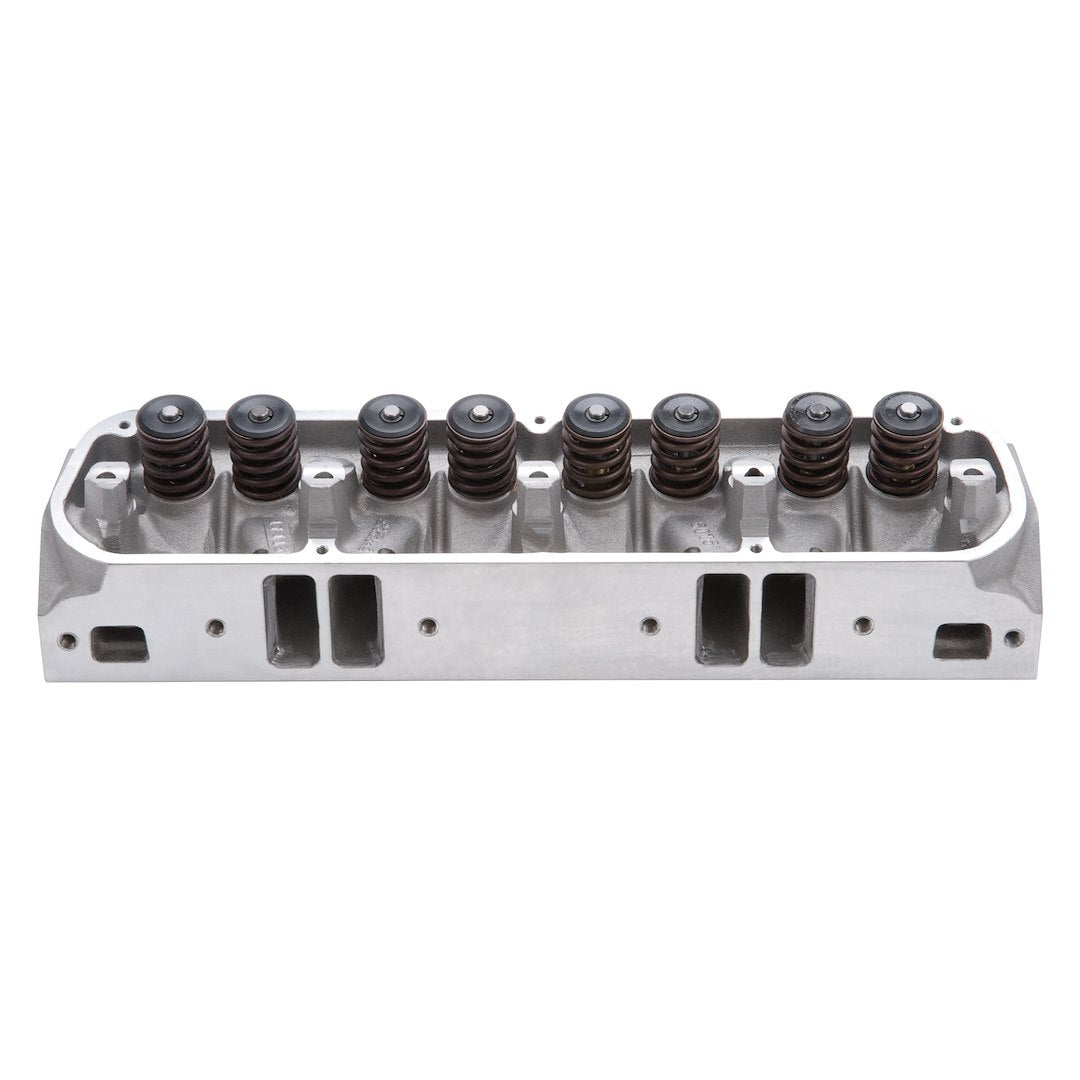 Edelbrock 60779 Cylinder Head||060779_V1.Jpg||85||e3860779||2172556