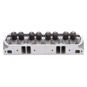 Edelbrock 60779 Cylinder Head||060779_V1.Jpg||85||e3860779||2172556
