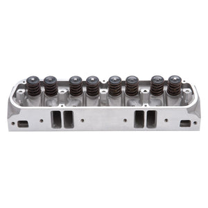 Edelbrock 60779 Cylinder Head||060779_V1.Jpg||85||e3860779||2172556