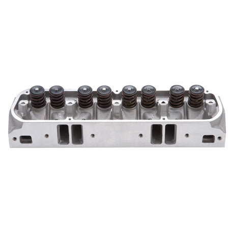 Edelbrock 60779 Cylinder Head||060779_V1.Jpg||85||e3860779||2172556