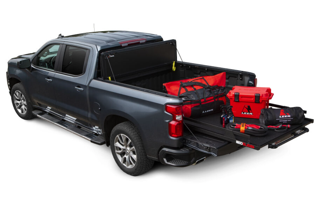 Leer 650105 Tonneau Cover||hf650m_Tonneau Cover_7.Png||92||l77650105||1789844