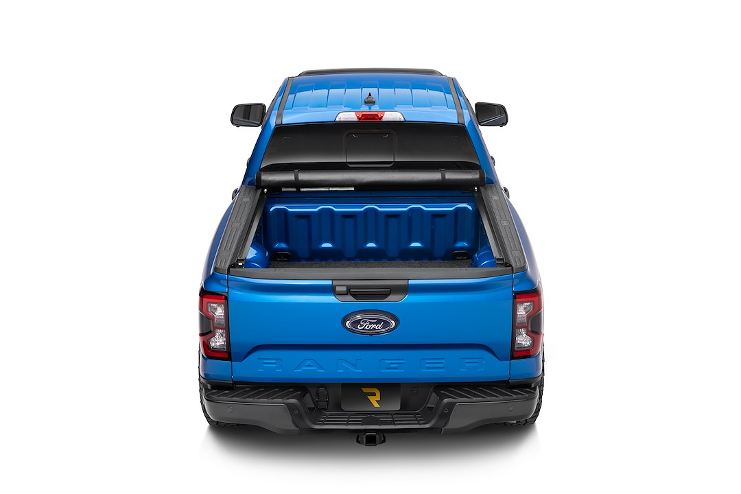 Truxedo 525201 Tonneau Cover||truxedo-Lo-Pro-2024-Ford-Ranger-531701-Ov-011-3.Jpg||89||t70525201||1748104