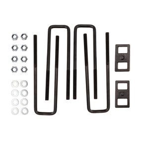 Suspension Pro Bug04 Leaf Spring Block Kit||t8s_Bug04_Leaf Spring Block Kit_Web_1.Jpg||85||t8sbug04||1771978
