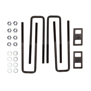 Suspension Pro Bug04 Leaf Spring Block Kit||t8s_Bug04_Leaf Spring Block Kit_Web_1.Jpg||85||t8sbug04||1771978
