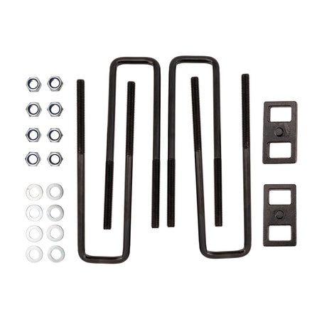 Suspension Pro Bug04 Leaf Spring Block Kit||t8s_Bug04_Leaf Spring Block Kit_Web_1.Jpg||85||t8sbug04||1771978