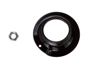Bilstein 24-248730 Shock Absorber||24-248730_2.Jpg||86||b5224248730||994340
