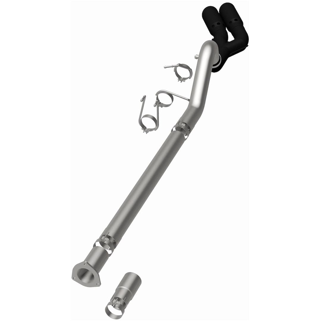 Magnaflow Performance 17068 Exhaust System Kit||17068_Back.Jpg||86||m6617068||1577043