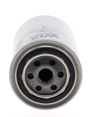 Product of Wix Filters 51459 Full Flow Spin-On Oil Filter 