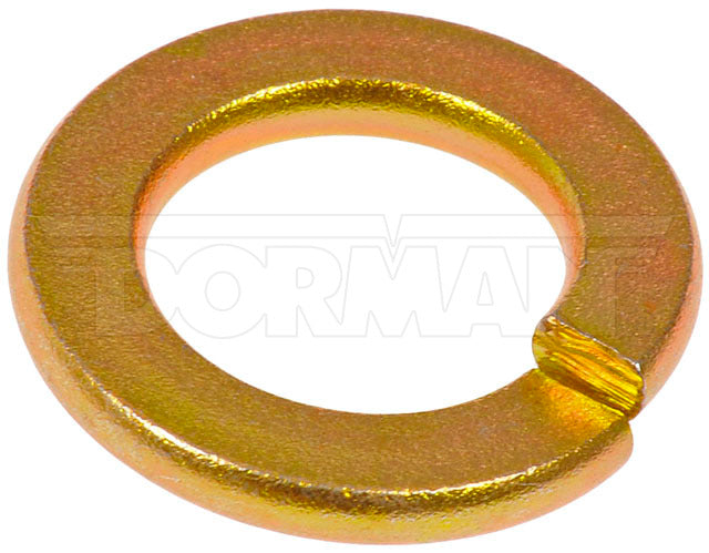 Dorman (Oe Solutions) 965-810 Washer||965-810.Jpg||85||d18965810||2214635