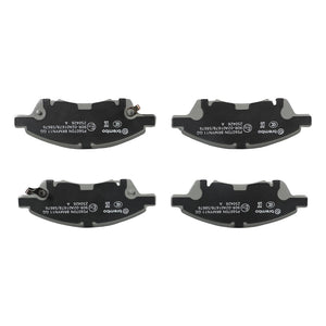 Brembo P56070n Brake Pad||p56070n_Bac.Jpg||88||brmp56070n||1753790
