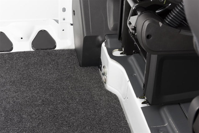 Bedrug Vrms06m Cargo Area Liner||br_Promastervan_Vanrug_Detail4_H.Jpg||85||b63vrms06m||894008