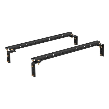 Curt 16200 Fifth Wheel Trailer Hitch Mount Kit||16200_3008x1990_A.Jpg||85||c9316200||974953