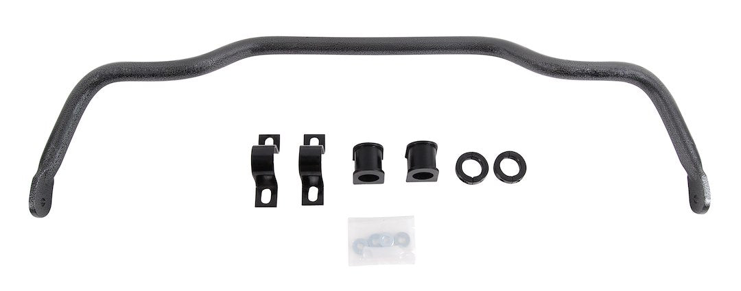 Product of Hellwig 7795  Stabilizer Bar 