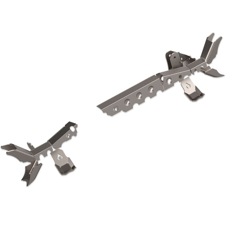 Artec Industries Jk4455 Axle Housing Truss||jk4455_1.Jpg||86||artjk4455||2236588