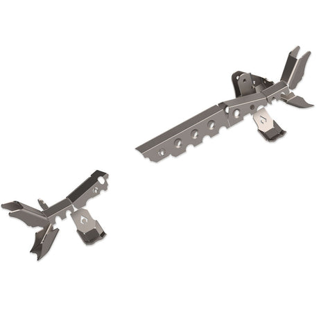 Artec Industries Jk4455 Axle Housing Truss||jk4455_1.Jpg||86||artjk4455||2236588