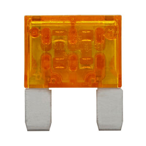 Bussman Bp/Max-20-Rp Fuse||bpmax-20-Rp.Jpg||85||b6pbpmax20rp||977227