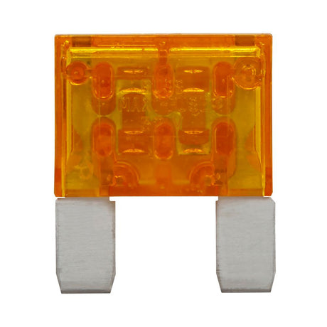 Bussman Bp/Max-20-Rp Fuse||bpmax-20-Rp.Jpg||85||b6pbpmax20rp||977227