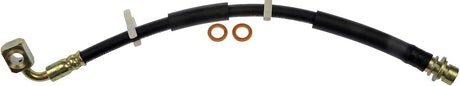 Dorman (Oe Solutions) H621309 Brake Line||h621309-007.Jpg||85||d18h621309||1239570