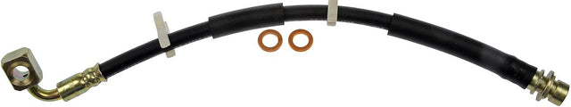 Dorman (Oe Solutions) H621309 Brake Line||h621309-007.Jpg||85||d18h621309||1239570