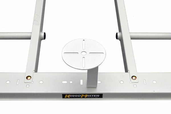 Holman 40893 Ladder Rack Light Mount||40893.Jpg||85||k4740893||2255189