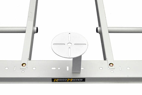 Holman 40893 Ladder Rack Light Mount||40893.Jpg||85||k4740893||2255189