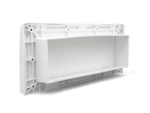 B&B Molders 94278 Wall Vent||94278_1.Jpg||85||bbm94278||1347692
